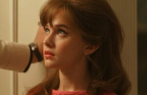 3 melhores novos filmes para assistir na Netflix neste fim de semana 3 melhores novos filmes para assistir na Netflix neste fim de semana