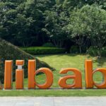 3 razões para comprar ações do Alibaba como se não houvesse amanhã