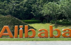 3 razões para comprar ações do Alibaba como se não houvesse amanhã 3 razões para comprar ações do Alibaba como se não houvesse amanhã