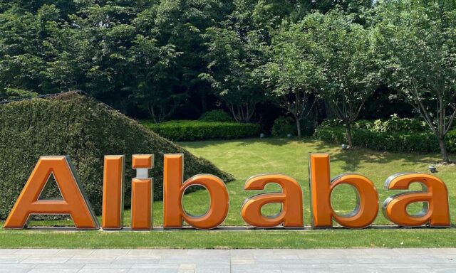 3 razões para comprar ações do Alibaba como se não houvesse amanhã
