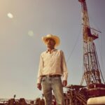 3ª temporada de 'Landman': O que sabemos sobre os planos de Taylor Sheridan