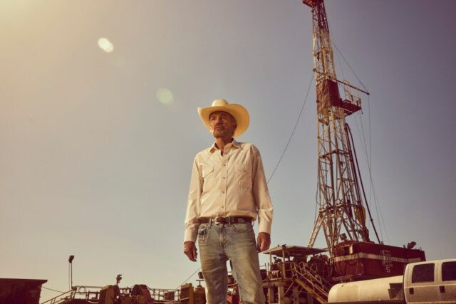 3ª temporada de 'Landman': O que sabemos sobre os planos de Taylor Sheridan
