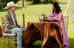 3ª temporada de ‘Landman’: O que saber após a demissão de Billy Bob Thornton na tela Quais estrelas de Landman estão - e não estão - retornando para a terceira temporada?