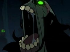 3ª temporada de ‘Primal’: Explicação do retorno dos mortos-vivos de Spear Jogar