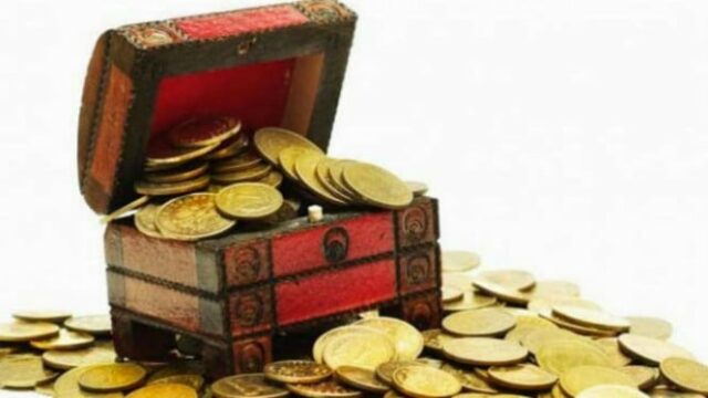 4 Fontes de Renda para o Profeta Muhammad SAW, Não 4 Fontes de Renda para o Profeta Muhammad SAW, Não Apenas Ganhar Dinheiro, mas Ensinar Bênçãos