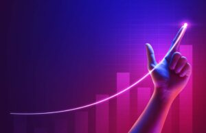 4 ações para comprar em janeiro que podem se juntar à Nvidia no clube de US$ 1 trilhão até 2030 4 ações para comprar em janeiro que podem se juntar à Nvidia no clube de US$ 1 trilhão até 2030