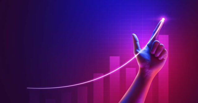 4 ações para comprar em janeiro que podem se juntar à Nvidia no clube de US$ 1 trilhão até 2030
