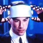 Yerin Ha e Luke Thompson na 4ª temporada de Bridgerton