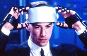 4 filmes subestimados da Netflix que você precisa assistir em janeiro de 2026 Yerin Ha e Luke Thompson na 4ª temporada de Bridgerton