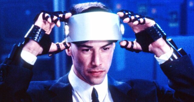 Yerin Ha e Luke Thompson na 4ª temporada de Bridgerton