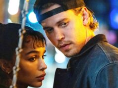 4 melhores thrillers Netflix e Prime Video para transmitir no dia de ano novo de 2026 Mila Kunis e Justin Timberlake em Amigos com Benefícios