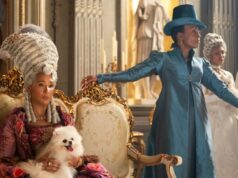4ª temporada de ‘Bridgerton’: Adjoa Andoh e Golda Rosheuvel sobre o futuro de Lady Danbury, possíveis desdobramentos Bridgerton