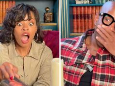 4ª temporada de ‘The Traitors’: Concorrentes eliminados ficaram chocados com a identidade dos traidores | Vídeo os-traidores-alan-cumming-peacock-alan-cumming-peacock