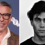 4ª temporada de 'The White Lotus' lança Steve Coogan e Caleb Jonte Edwards