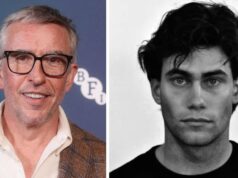 4ª temporada de ‘The White Lotus’ lança Steve Coogan e Caleb Jonte Edwards 4ª temporada de 'The White Lotus' lança Steve Coogan e Caleb Jonte Edwards