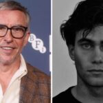 4ª temporada de 'White Lotus' lança Steve Coogan, Caleb Jonte Edwards