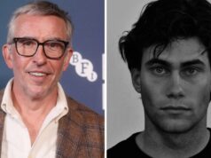 4ª temporada de ‘White Lotus’ lança Steve Coogan, Caleb Jonte Edwards 4ª temporada de 'White Lotus' lança Steve Coogan, Caleb Jonte Edwards