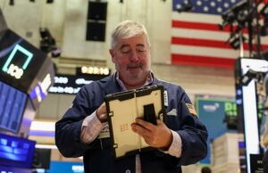 5 ações de tecnologia que podem trazer ganhos ao seu portfólio no ano novo 5 ações de tecnologia que podem trazer ganhos ao seu portfólio no ano novo