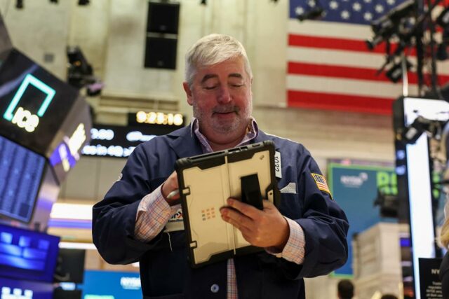 5 ações de tecnologia que podem trazer ganhos ao seu portfólio no ano novo
