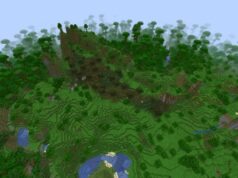 5 biomas raros no Minecraft que os jogadores raramente encontram 5 biomas raros no Minecraft que os jogadores raramente encontram