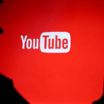 5 conclusões da análise de Ampere em Gotemburgo: streaming para ultrapassar a mídia tradicional em 2028, The YouTube Issue, Sports Takeover