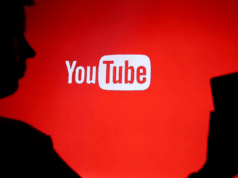 5 conclusões da análise de Ampere em Gotemburgo: streaming para ultrapassar a mídia tradicional em 2028, The YouTube Issue, Sports Takeover 5 conclusões da análise de Ampere em Gotemburgo: streaming para ultrapassar a mídia tradicional em 2028, The YouTube Issue, Sports Takeover