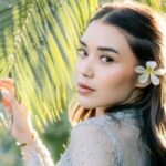 5 fatos sobre a morte de Lula Lahfah revelados pela polícia! Existem tubos de chicote rosa para manchas de sangue