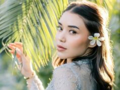 5 fatos sobre a morte de Lula Lahfah revelados pela polícia! Existem tubos de chicote rosa para manchas de sangue 5 fatos sobre a morte de Lula Lahfah revelados pela polícia! Existem tubos de chicote rosa para manchas de sangue