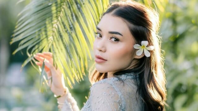 5 fatos sobre a morte de Lula Lahfah revelados pela polícia! Existem tubos de chicote rosa para manchas de sangue
