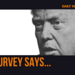 5 gráficos que nos chocaram em 2025