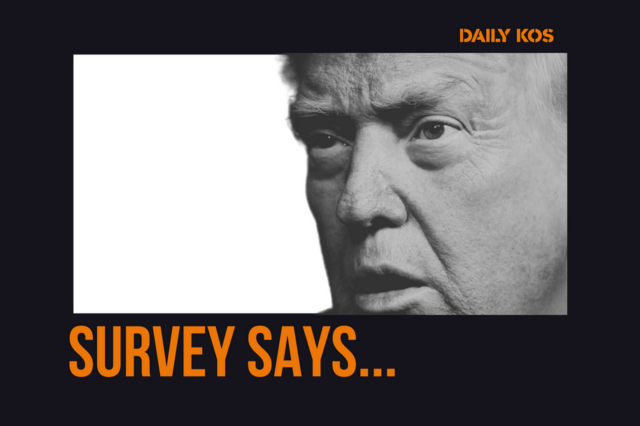 5 gráficos que nos chocaram em 2025 5 gráficos que nos chocaram em 2025