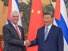 5 inimigos da América que se beneficiam do apoio comunista cubano 5 inimigos da América que se beneficiam do apoio comunista cubano