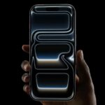 5 lições após a atualização do iPhone 13 Pro Max para o iPhone 17 Pro Max