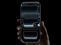 Novos ganhos de bateria do iPhone 18 Pro Max revelados por vazador 5 lições após a atualização do iPhone 13 Pro Max para o iPhone 17 Pro Max