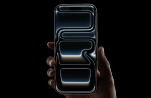 Novos ganhos de bateria do iPhone 18 Pro Max revelados por vazador 5 lições após a atualização do iPhone 13 Pro Max para o iPhone 17 Pro Max