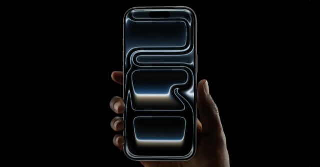 5 lições após a atualização do iPhone 13 Pro Max para o iPhone 17 Pro Max
