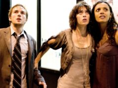 5 melhores filmes lançados em janeiro, classificados – 1 é um clássico moderno vencedor do Oscar Leonardo DiCaprio em Era Uma Vez em Hollywood