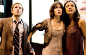 5 melhores filmes lançados em janeiro, classificados – 1 é um clássico moderno vencedor do Oscar Leonardo DiCaprio em Era Uma Vez em Hollywood