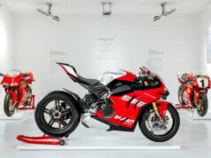 5 motos esportivas com alto valor de revenda 5 motos esportivas com alto valor de revenda