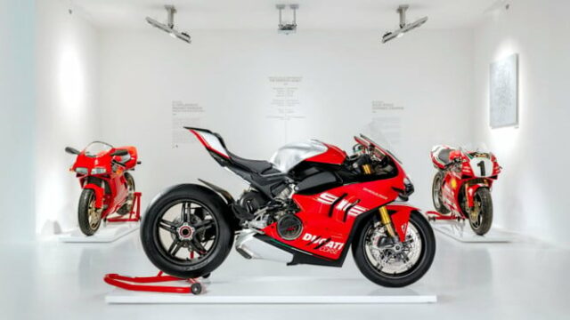 5 motos esportivas com alto valor de revenda 5 motos esportivas com alto valor de revenda