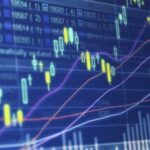 5 principais sinais de mudanças de volume quando a tendência Forex enfraquece