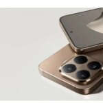 5 razões pelas quais a série Xiaomi 15T é popular entre fotógrafos profissionais