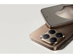 5 razões pelas quais a série Xiaomi 15T é popular entre fotógrafos profissionais 5 razões pelas quais a série Xiaomi 15T é popular entre fotógrafos profissionais