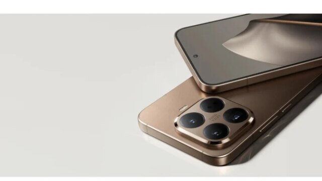 5 razões pelas quais a série Xiaomi 15T é popular 5 razões pelas quais a série Xiaomi 15T é popular entre fotógrafos profissionais