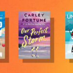 52 livros que mal podemos esperar para ler em 2026