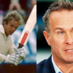 5º teste ENG vs AUS: Ex-jogadores de críquete elogiam a tonelada de Bethell