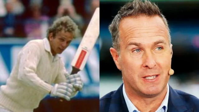 5º teste ENG vs AUS: Ex-jogadores de críquete elogiam a 5º teste ENG vs AUS: Ex-jogadores de críquete elogiam a tonelada de Bethell