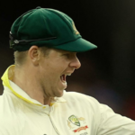 5º teste ENG vs AUS: Steve Smith não tem certeza sobre sua participação no Ashes 2027
