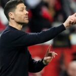 6 clubes que têm potencial para se tornarem destinos de Xabi Alonso após deixar o Real Madrid