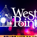 West Point, Mississippi, principal